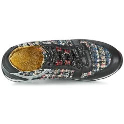 Hot Lola Espeleta - SPHINKS