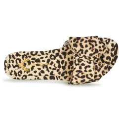 Lola Ramona - COCCOL