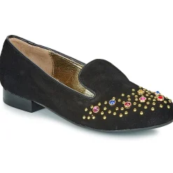 New Lola Ramona - PENNY