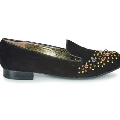 New Lola Ramona - PENNY