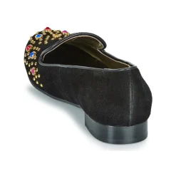 New Lola Ramona - PENNY