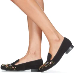 New Lola Ramona - PENNY