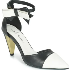 Lola Ramona - RAMONA