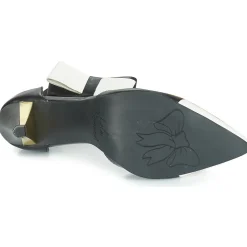 Lola Ramona - RAMONA