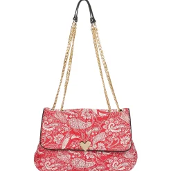 New Lollipops - CHRISTINA Rouge