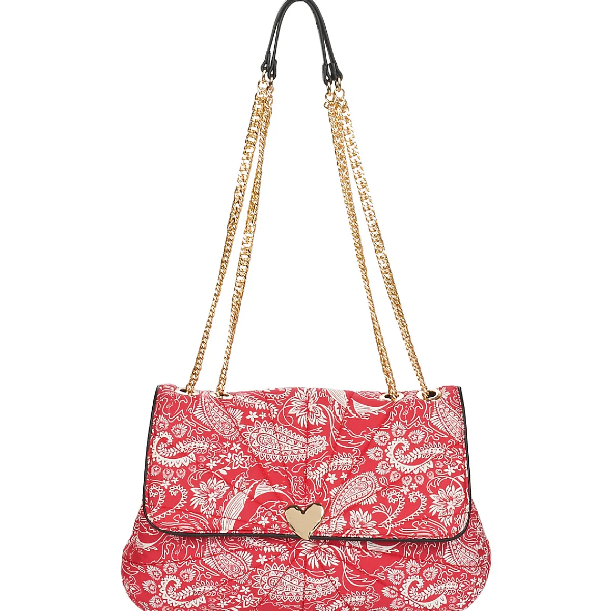 New Lollipops - CHRISTINA Rouge