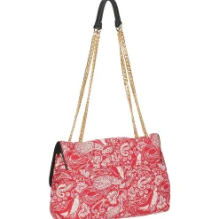 New Lollipops - CHRISTINA Rouge