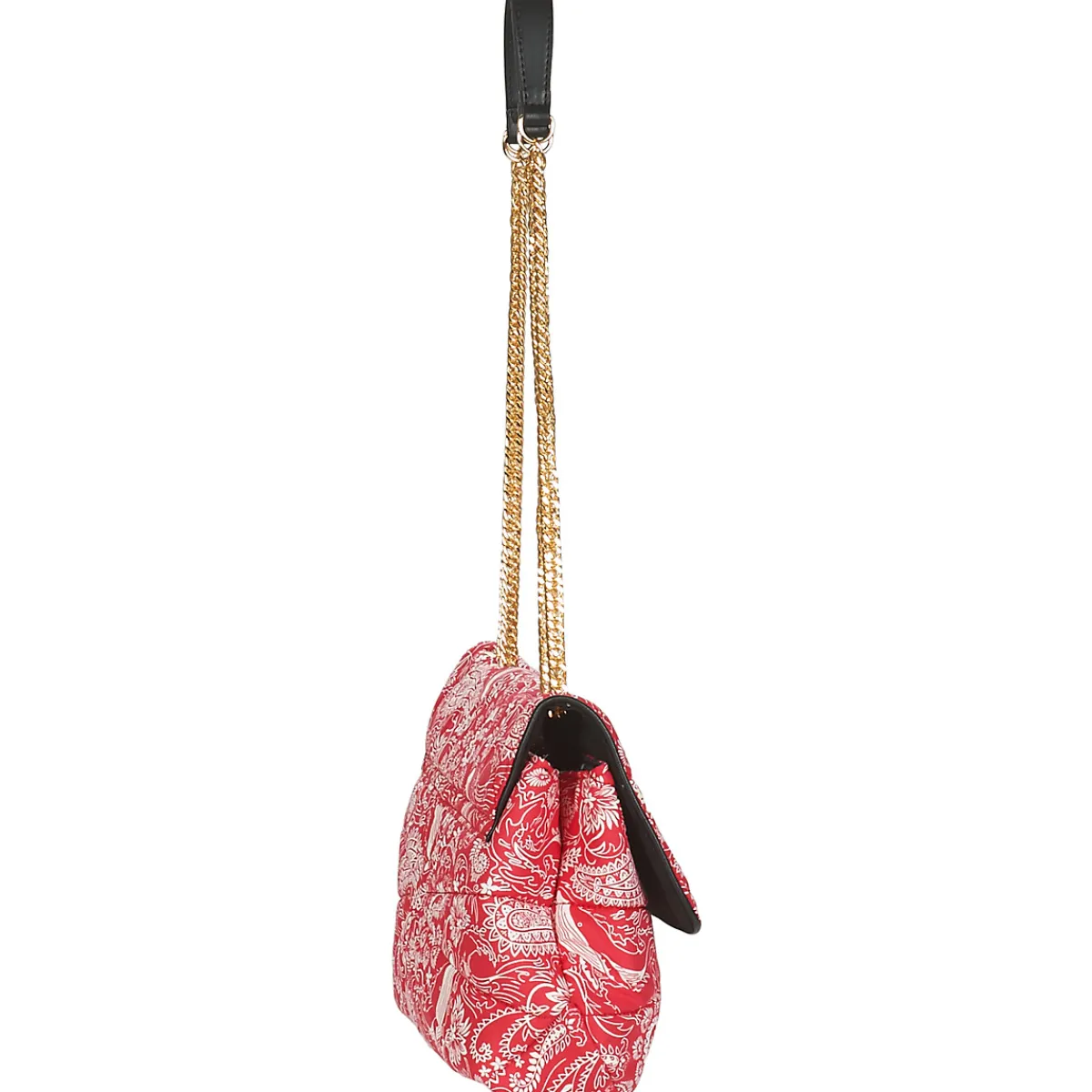 New Lollipops - CHRISTINA Rouge