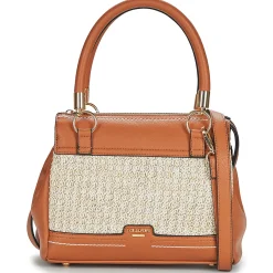 Online Lollipops - LIBERIA SHOPPER M