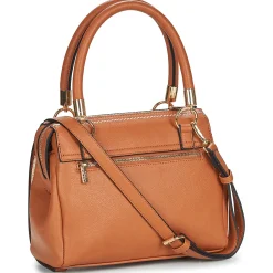 Online Lollipops - LIBERIA SHOPPER M