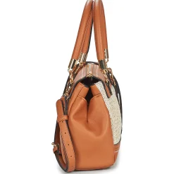 Online Lollipops - LIBERIA SHOPPER M