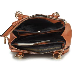 Online Lollipops - LIBERIA SHOPPER M