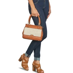 Online Lollipops - LIBERIA SHOPPER M