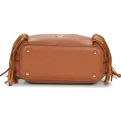 Lollipops - LORETO SHOULDER M Camel