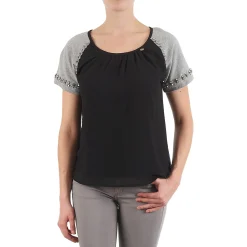 Lollipops - PADELINE TOP