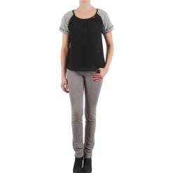 Lollipops - PADELINE TOP