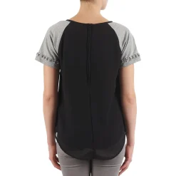 Lollipops - PADELINE TOP