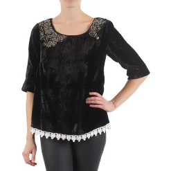 Lollipops - PILOW TOP Noir Discount