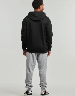 Lonsdale - CHATSWORTH