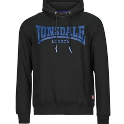 Lonsdale - CHATSWORTH