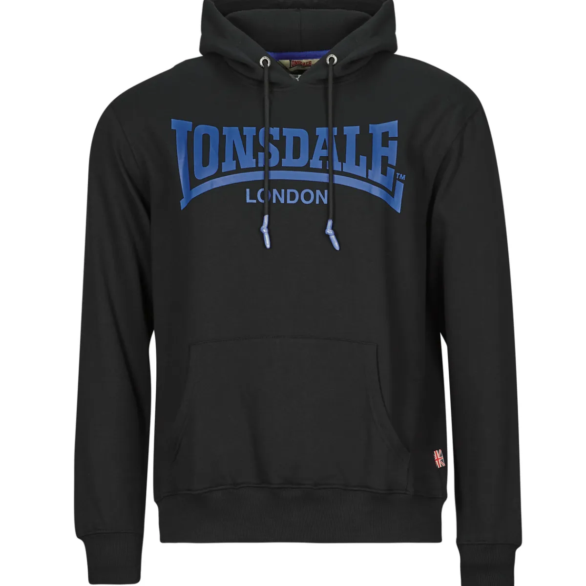 Lonsdale - CHATSWORTH