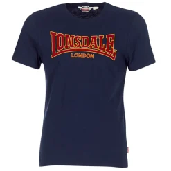 Lonsdale - CLASSIC Marine Sale