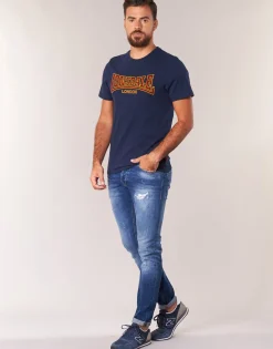 Lonsdale - CLASSIC Marine Sale