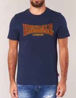 Lonsdale - CLASSIC Marine Sale