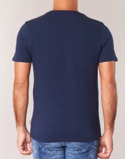 Lonsdale - CLASSIC Marine Sale