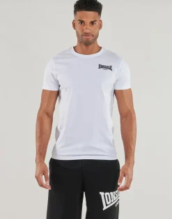 Lonsdale - ELMDON Hot