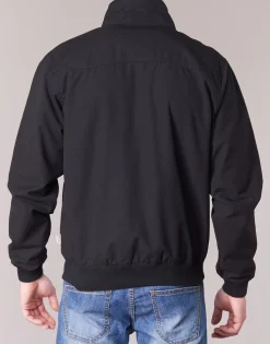 Lonsdale - HARRINGTON