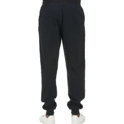 Lonsdale - LARGE LOGO Noir Discount