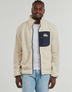 Lonsdale - LARTINGTON Best