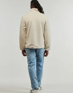 Lonsdale - LARTINGTON Best