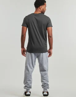 Clearance Lonsdale - POTTERNEWTON Noir