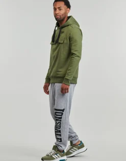 Clearance Lonsdale - RUSHEN