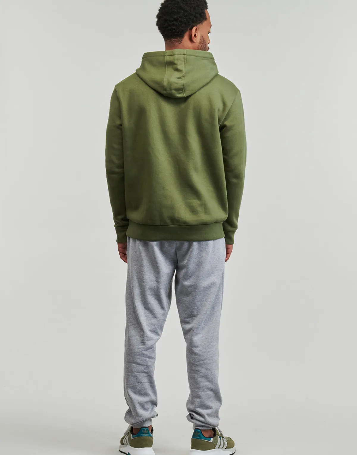 Clearance Lonsdale - RUSHEN