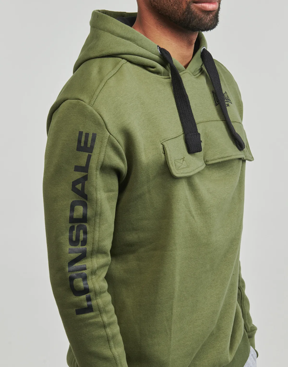 Clearance Lonsdale - RUSHEN