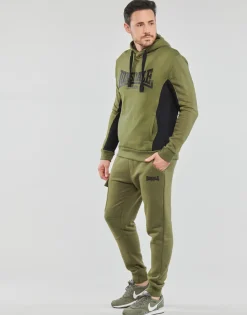 Lonsdale - TWEEDMOUTH Kaki Online