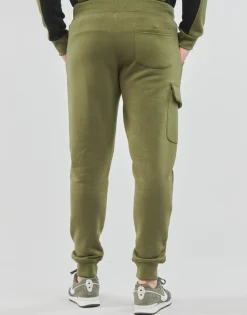 Lonsdale - TWEEDMOUTH Kaki Online