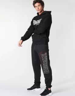 Clearance Lonsdale - WOLTERTON Noir
