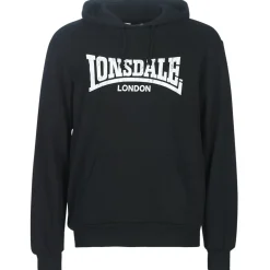 Clearance Lonsdale - WOLTERTON Noir
