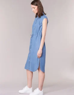 Online Loreak Mendian - BAT ARKANSAS Bleu