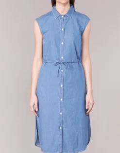 Online Loreak Mendian - BAT ARKANSAS Bleu