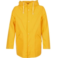 Loreak Mendian - BUSTI Jaune Hot