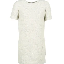 Best Loreak Mendian - HAMABI Ecru