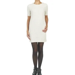 Best Loreak Mendian - HAMABI Ecru