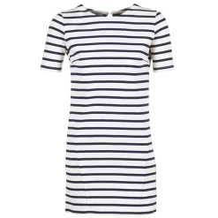 Clearance Loreak Mendian - HAMABI