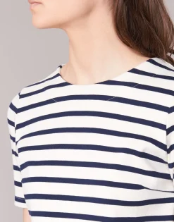 Clearance Loreak Mendian - HAMABI