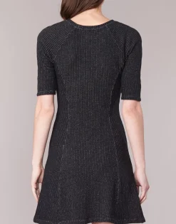 Loreak Mendian - ZENIT